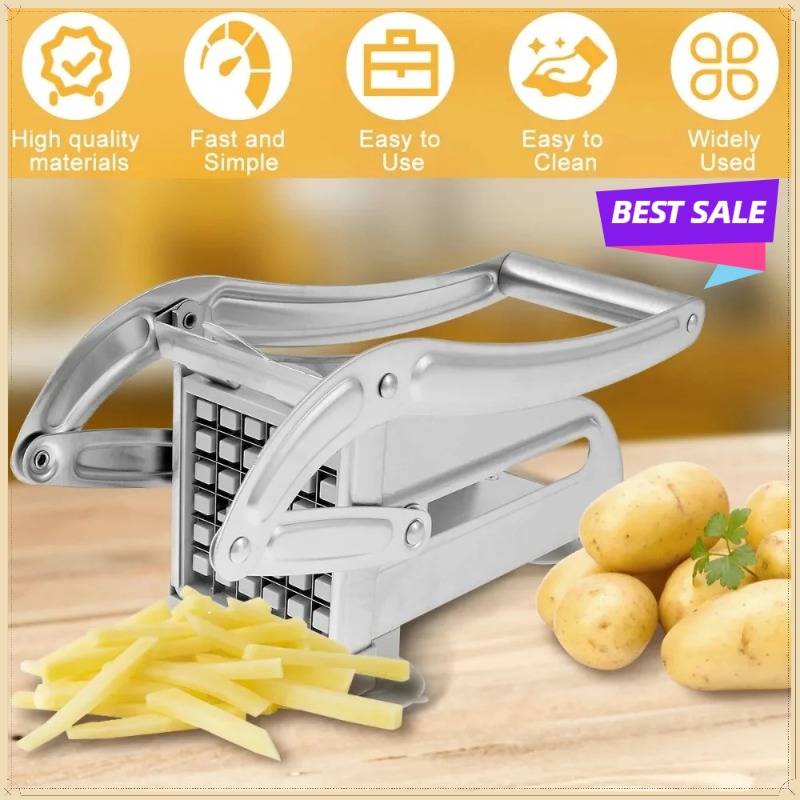 Hot Selling ItemsStainless Ste - Potato Masher Ricer บทวิจารณ์และราคา