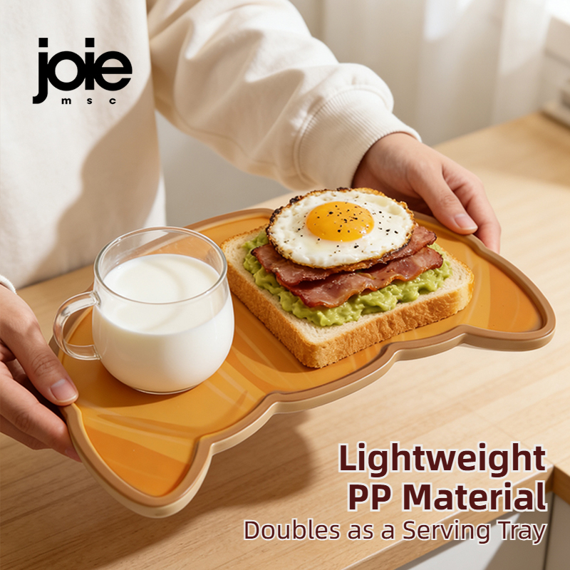 Joie Croissant Fruit Cutting B - Kitchen Gadgets Joie บทวิจารณ์และราคา