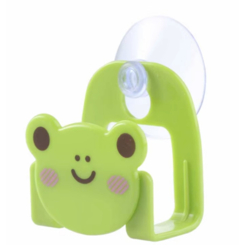 1PC Kitchen Suction Cup Sink D - Kitchen Gadgets Storage Ideas บทวิจารณ์และราคา