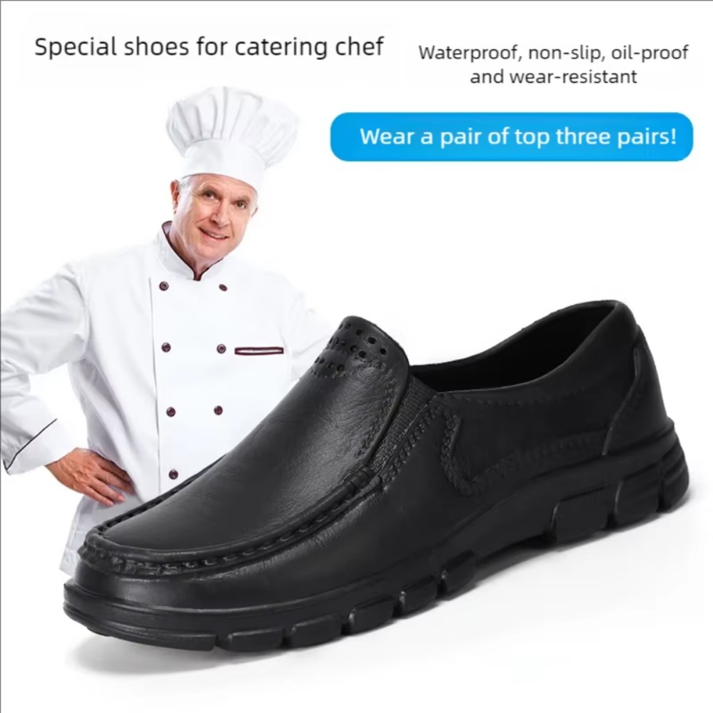 New Large Size Lightweight Cas - Kitchen Gadgets For Men บทวิจารณ์และราคา