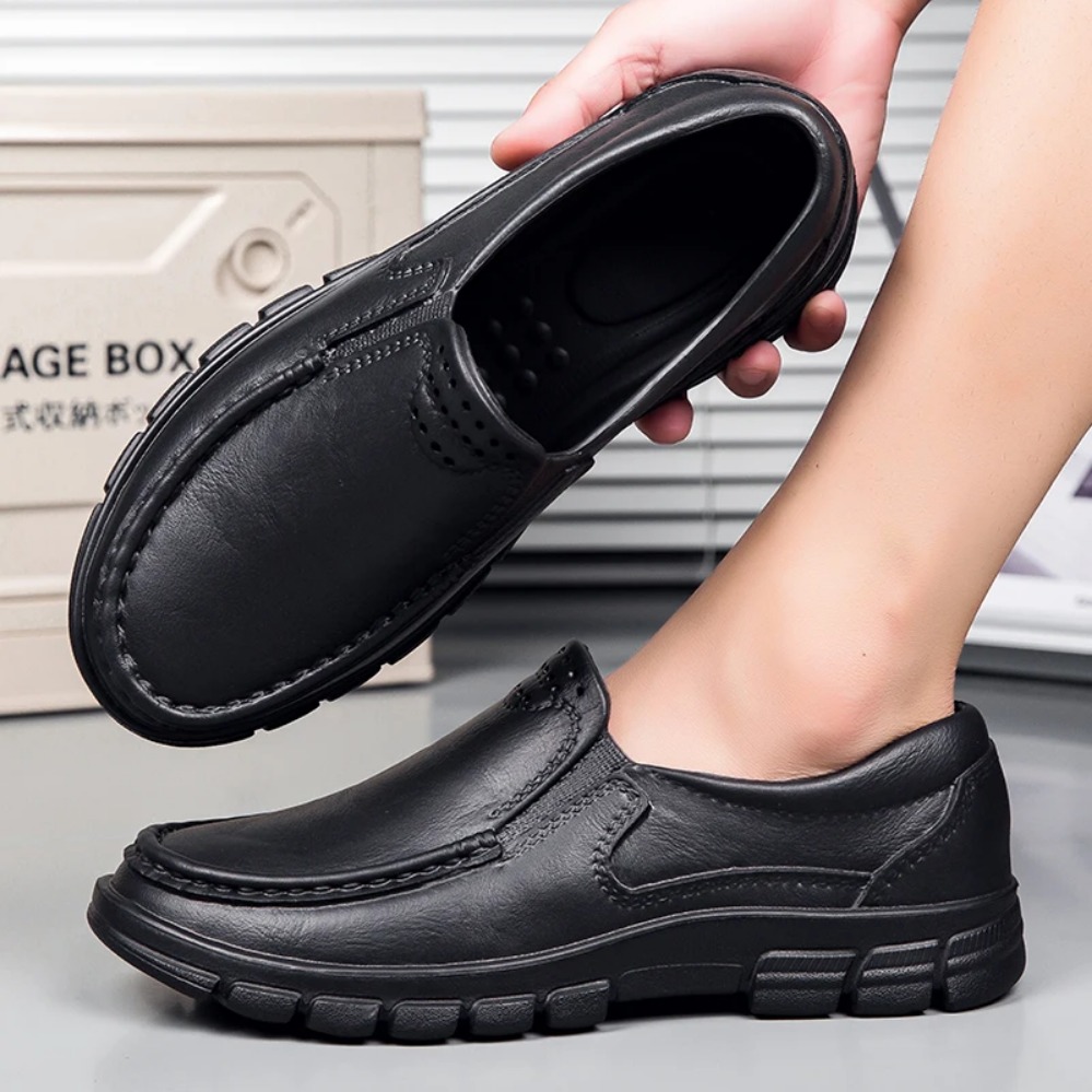 New Large Size Lightweight Cas - Kitchen Gadgets For Men บทวิจารณ์และราคา