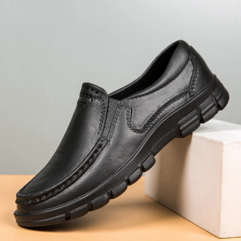 New Large Size Lightweight Cas - Kitchen Gadgets For Men บทวิจารณ์และราคา