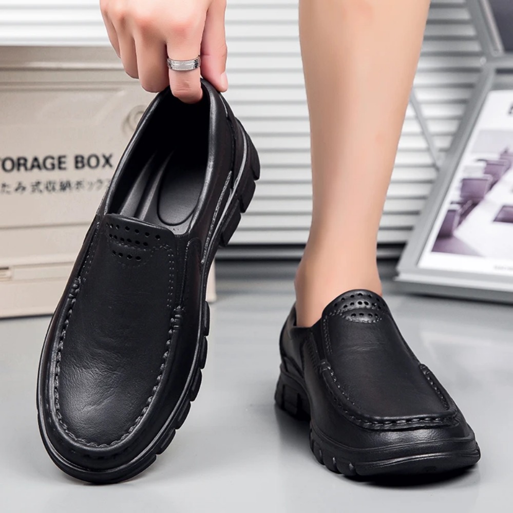 New Large Size Lightweight Cas - Kitchen Gadgets For Men บทวิจารณ์และราคา