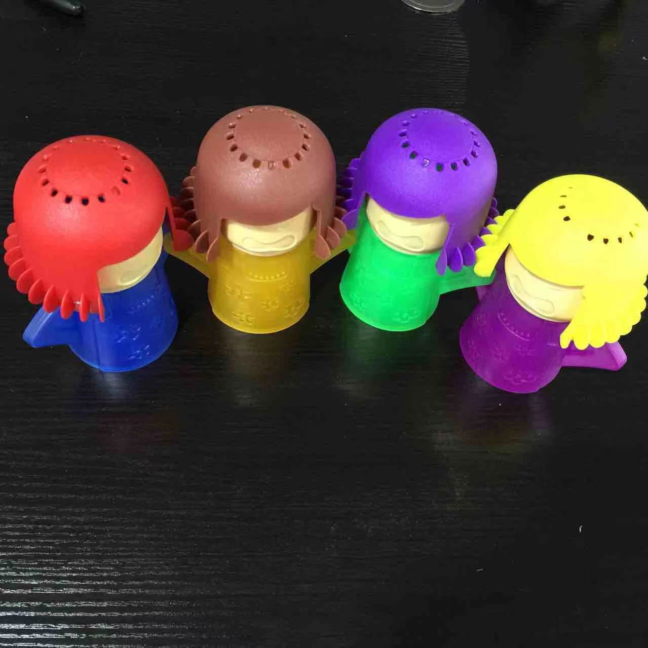 Angry Mama Microwave Cleaner S - Kitchen Gadgets For Mom บทวิจารณ์และราคา