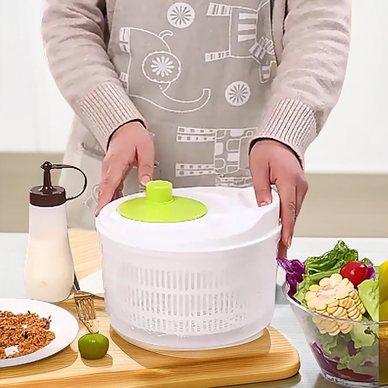 Hot Sale Vegetable Dehydrator  - Vegetable Kitchen Gadgets บทวิจารณ์และราคา