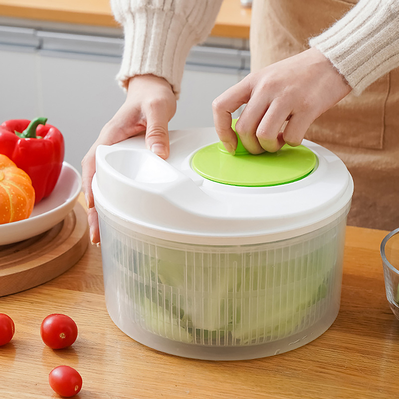 Hot Sale Vegetable Dehydrator  - Vegetable Kitchen Gadgets บทวิจารณ์และราคา