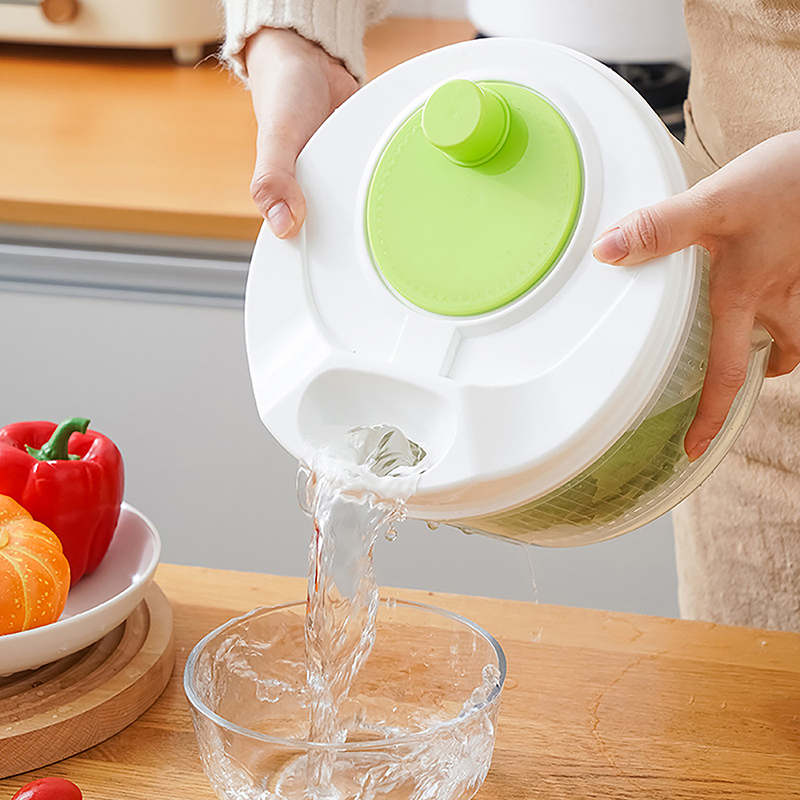 Hot Sale Vegetable Dehydrator  - Vegetable Kitchen Gadgets บทวิจารณ์และราคา