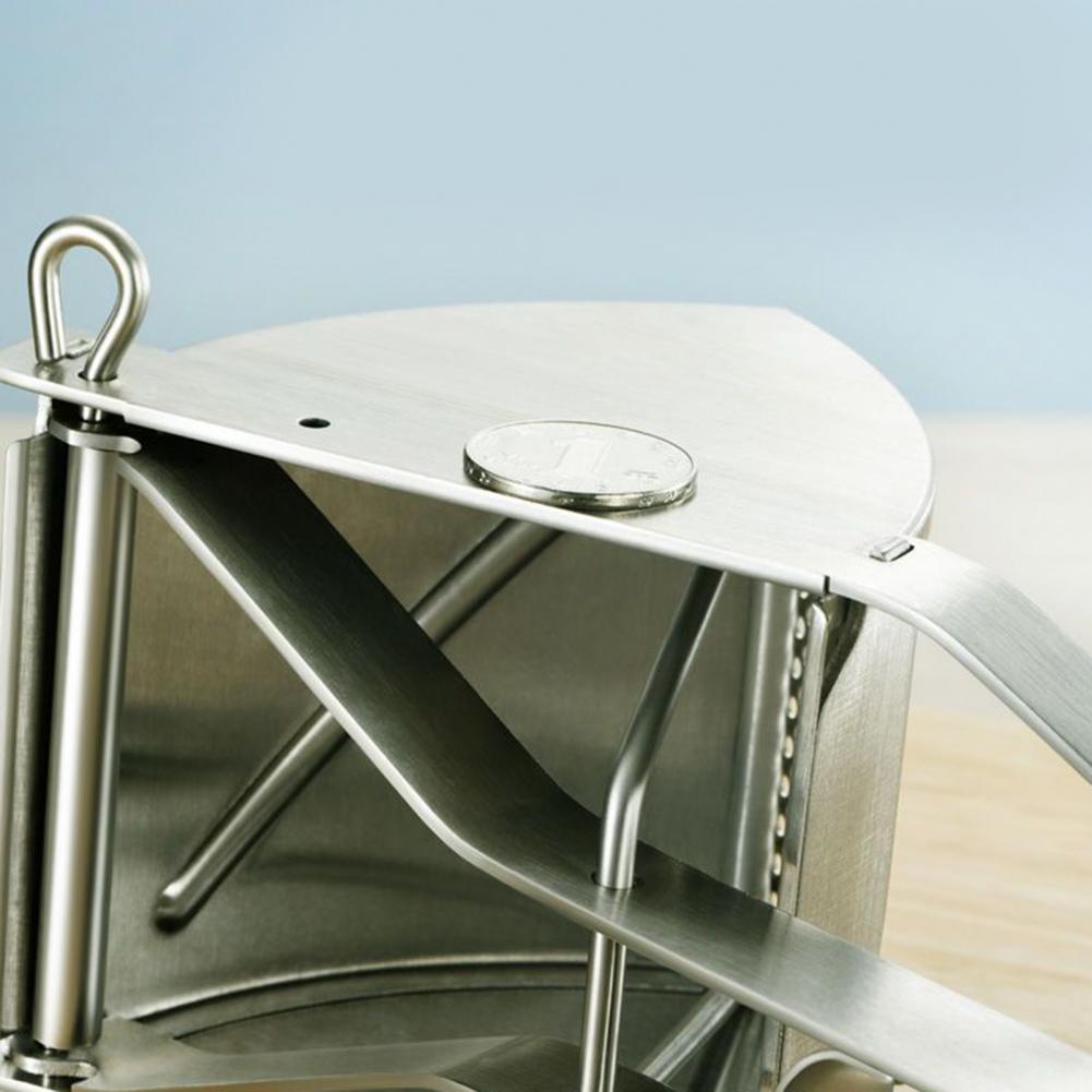 Potato Masher Stainless Steel  - Potato Masher Ricer บทวิจารณ์และราคา