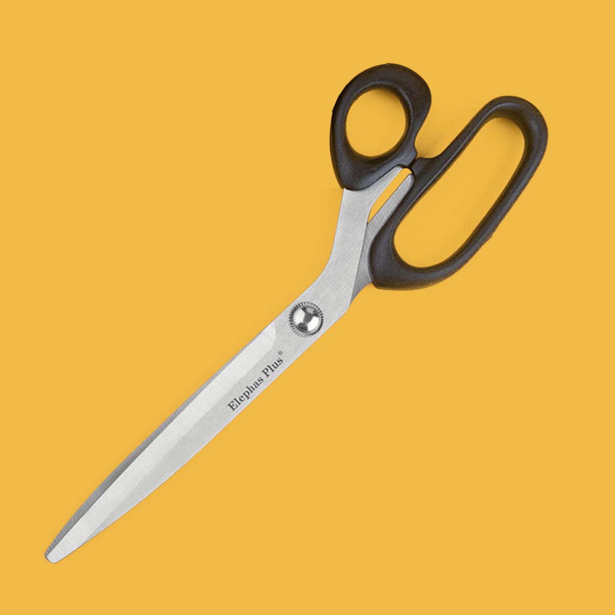 Stainless Steel Grill Shear Mu - Vegetable Kitchen Gadgets บทวิจารณ์และราคา