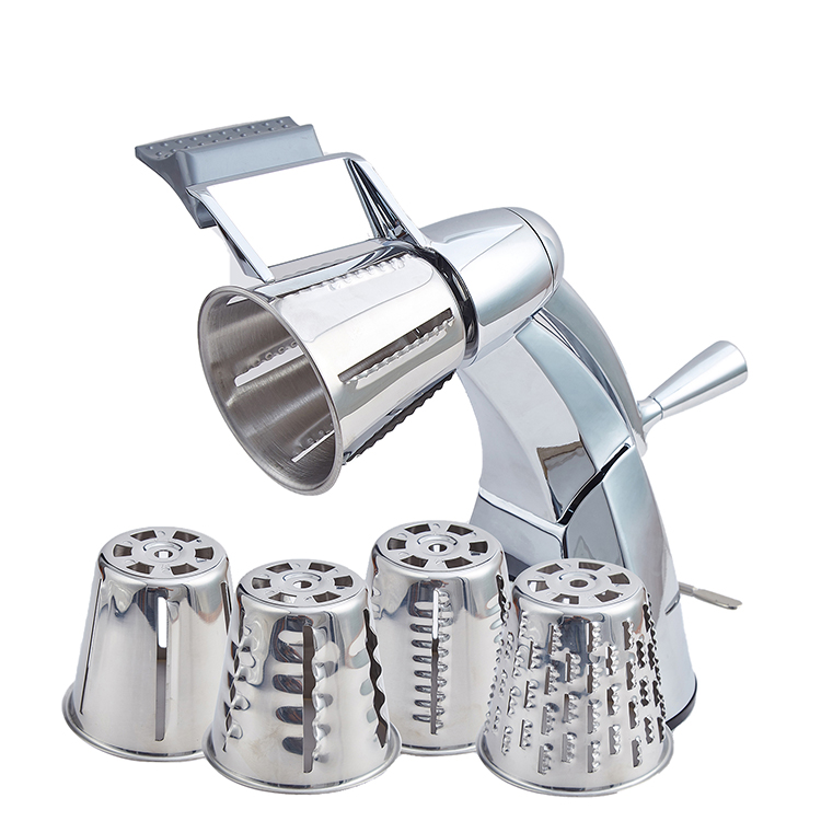 Luxury Kitchen Gifts Fruit and - Kitchen Gadgets In บทวิจารณ์และราคา