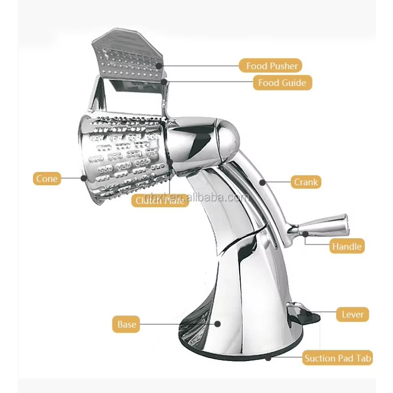 Luxury Kitchen Gifts Fruit and - Kitchen Gadgets In บทวิจารณ์และราคา