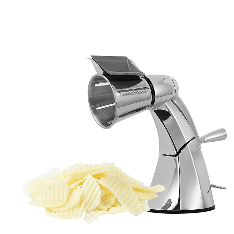 Luxury Kitchen Gifts Fruit and - Kitchen Gadgets In บทวิจารณ์และราคา