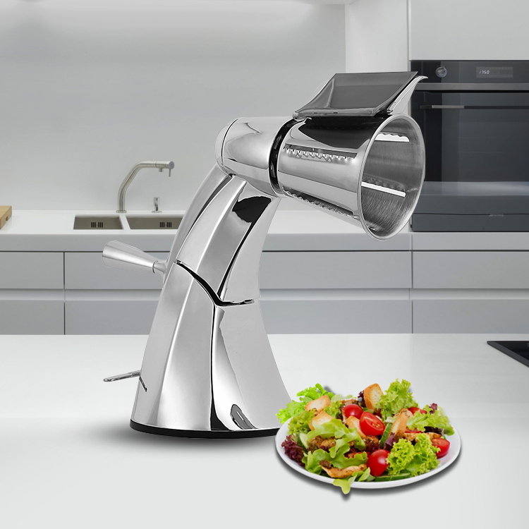 Luxury Kitchen Gifts Fruit and - Kitchen Gadgets In บทวิจารณ์และราคา