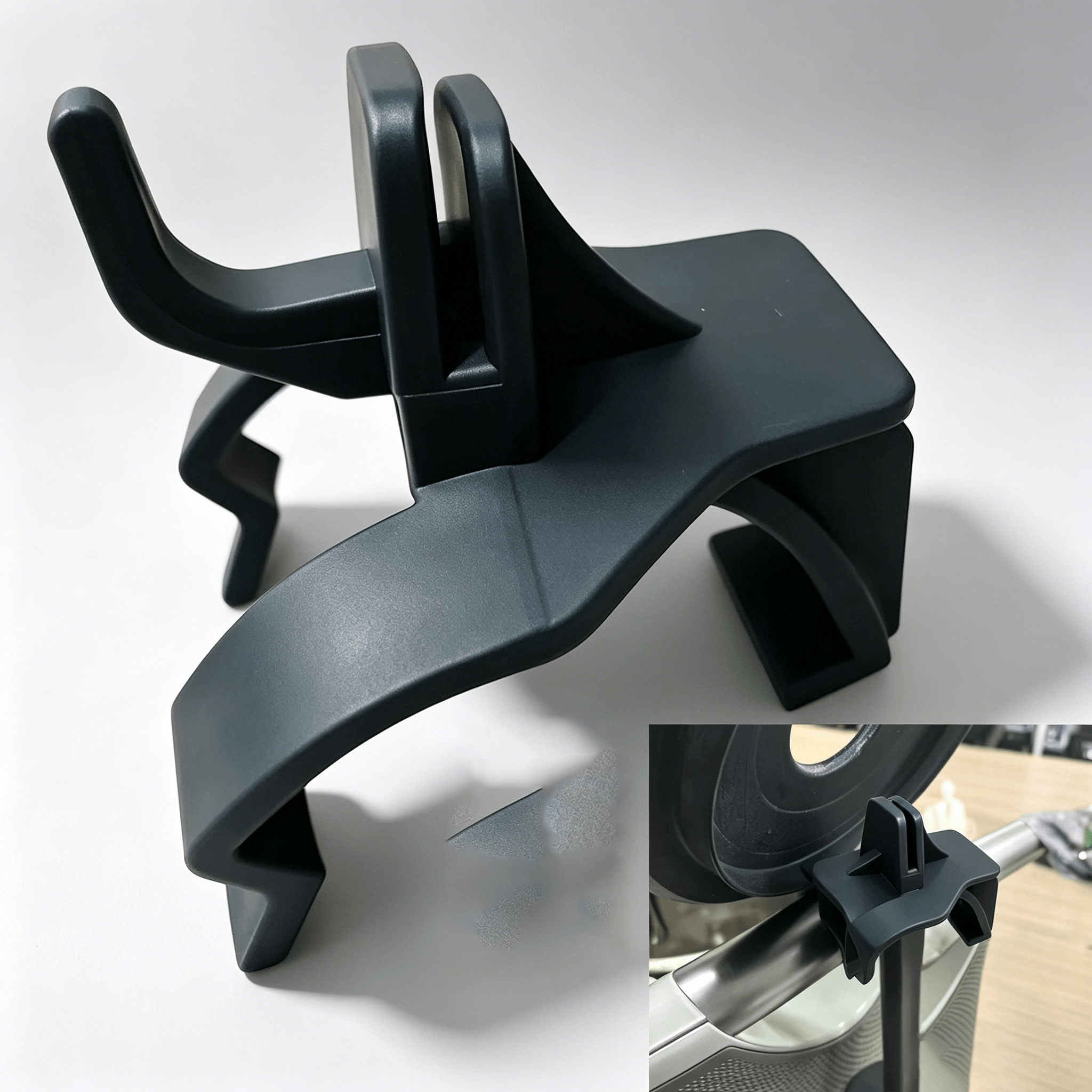 Thermomix TM5 TM6 Accessories  - Kitchen Gadgets Storage Ideas บทวิจารณ์และราคา