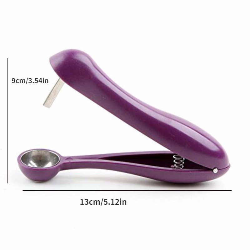 2pcs Brand new cherry fruit ki - Kitchen Gadgets In บทวิจารณ์และราคา