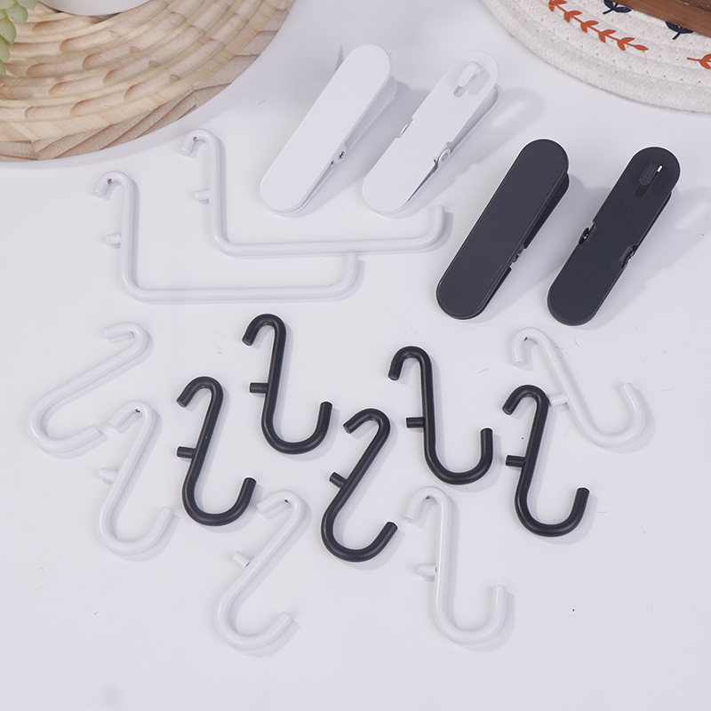 Peg board Wall Accessories Wal - Kitchen Gadgets Storage Ideas บทวิจารณ์และราคา