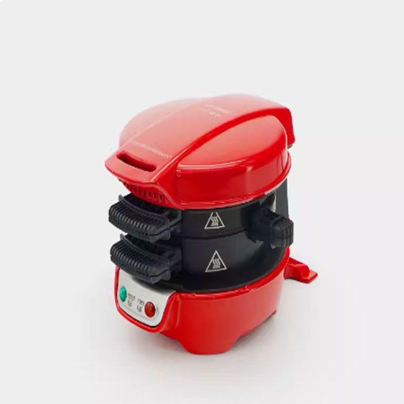 Electric hamburger machine, ho - Breakfast Sandwich Maker บทวิจารณ์และราคา