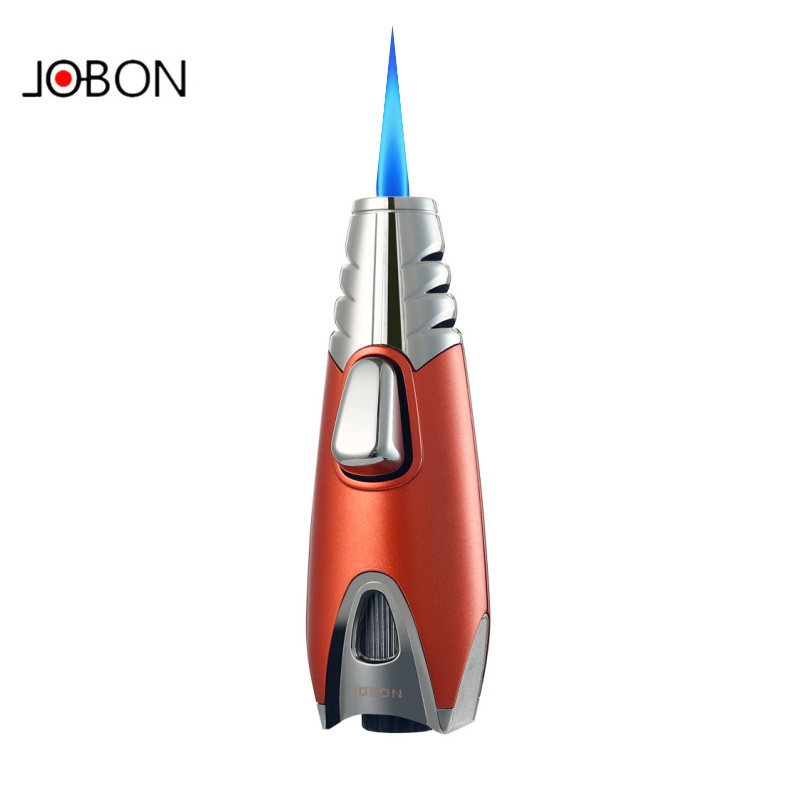 Jobon Creative Cigar Lighter R - Kitchen Gadgets For Men บทวิจารณ์และราคา