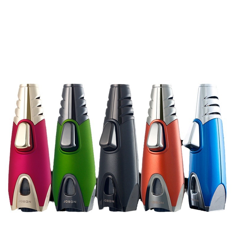 Jobon Creative Cigar Lighter R - Kitchen Gadgets For Men บทวิจารณ์และราคา