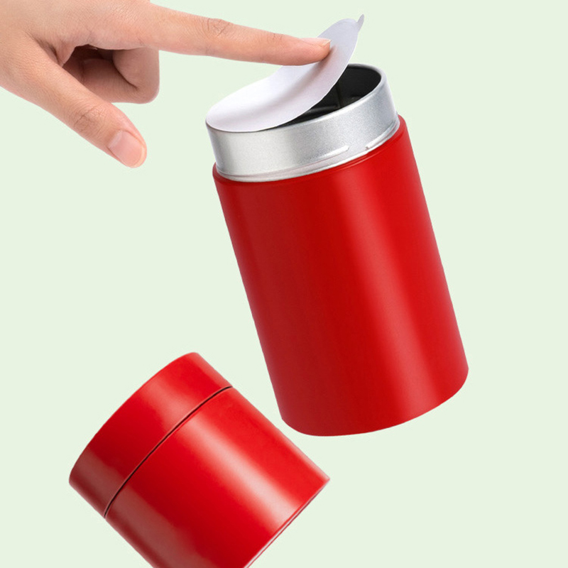 Coffee Caddy Organizer Househo - Kitchen Gadgets In บทวิจารณ์และราคา