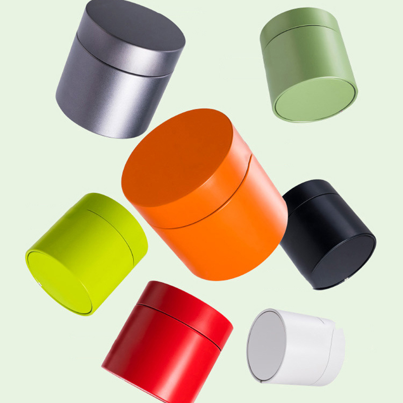 Coffee Caddy Organizer Househo - Kitchen Gadgets In บทวิจารณ์และราคา