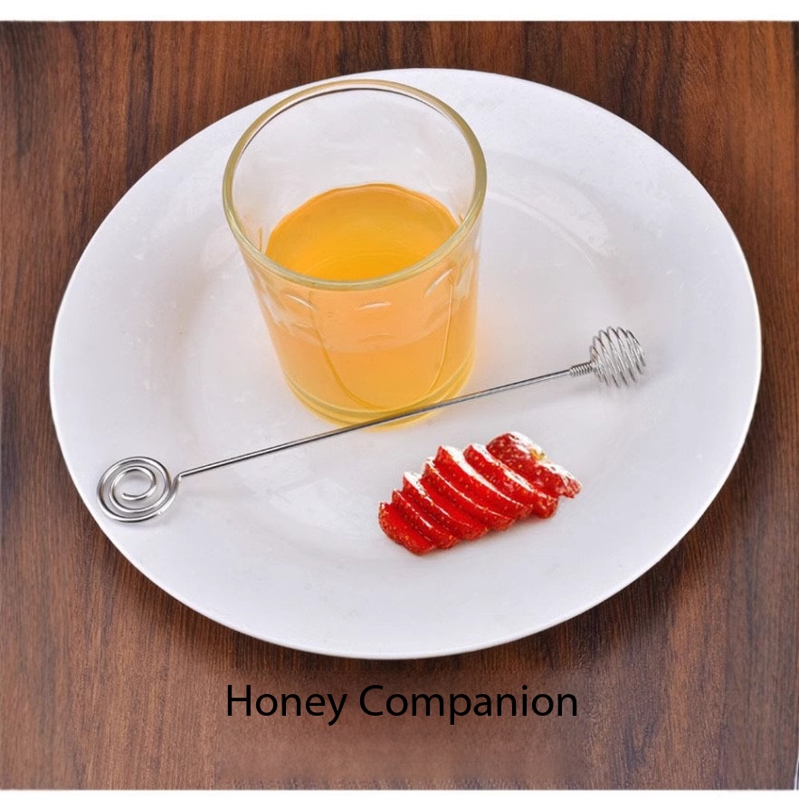 Premium Polished Stainless Ste - Kitchen Gadgets As Gifts บทวิจารณ์และราคา