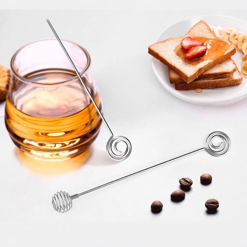 Premium Polished Stainless Ste - Kitchen Gadgets As Gifts บทวิจารณ์และราคา