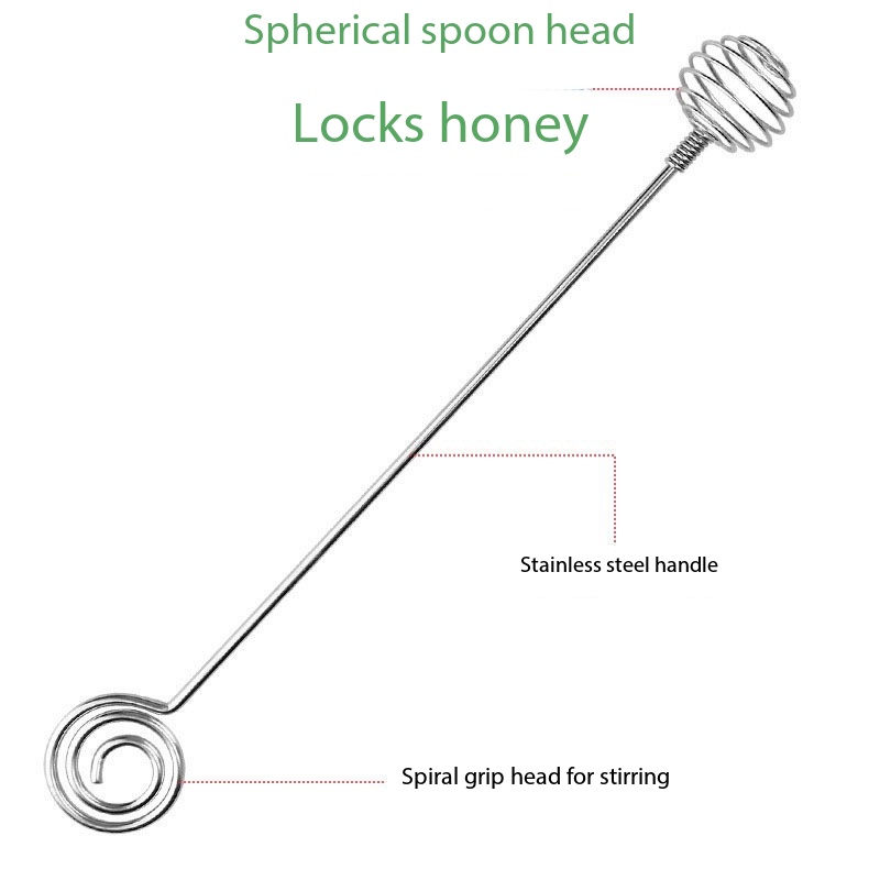 Premium Polished Stainless Ste - Kitchen Gadgets As Gifts บทวิจารณ์และราคา