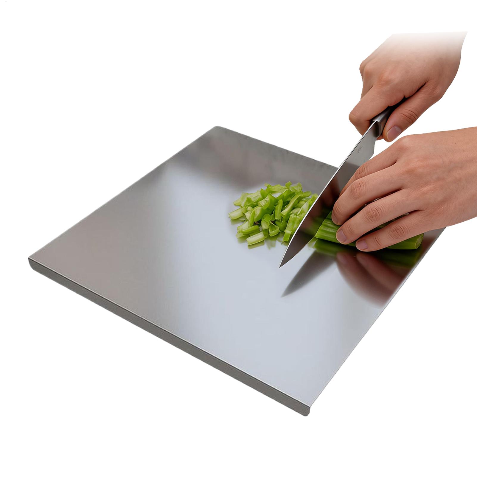 Chopping Boards for Kitchen No - Kitchen Gadgets In บทวิจารณ์และราคา