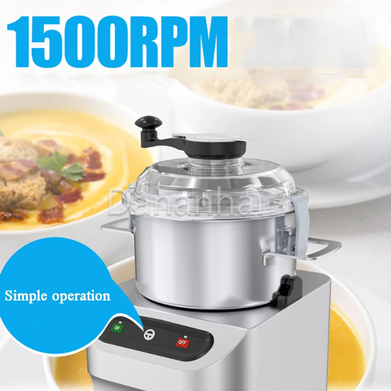 Multifunctional Meat And Veget - Vegetable Kitchen Gadgets บทวิจารณ์และราคา