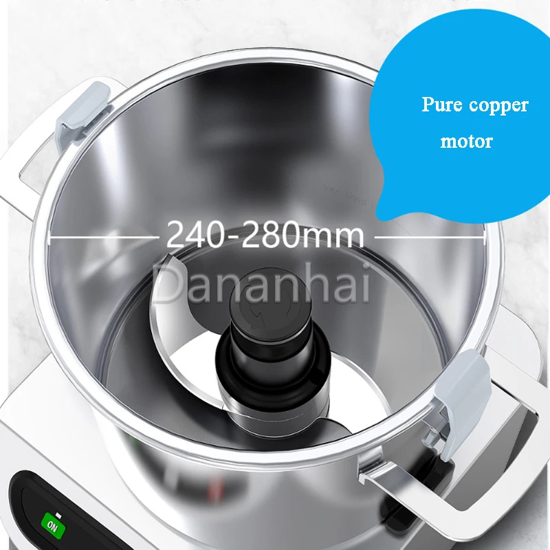 Multifunctional Meat And Veget - Vegetable Kitchen Gadgets บทวิจารณ์และราคา