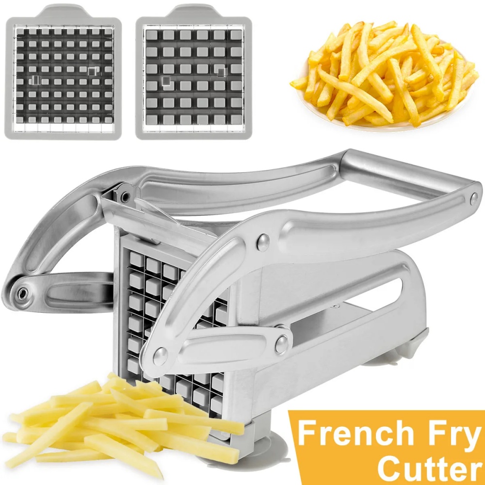 Pick Stainless Steel Manual Po - Potato Masher Ricer บทวิจารณ์และราคา