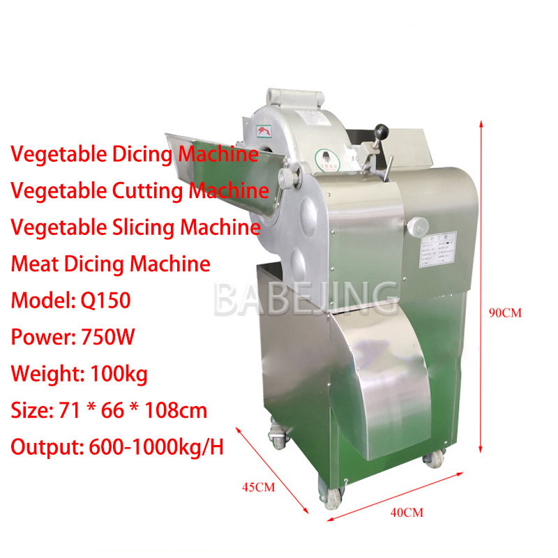 Electric Vegetable Cutter Pine - Vegetable Kitchen Gadgets บทวิจารณ์และราคา