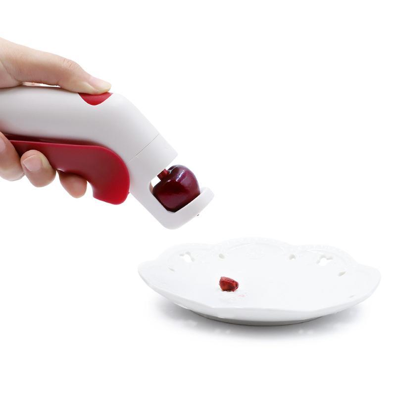 Multi-Function Cherry Red Date - Kitchen Gadgets In บทวิจารณ์และราคา