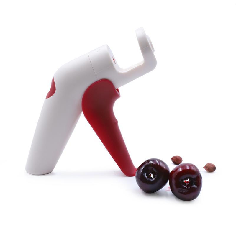 Multi-Function Cherry Red Date - Kitchen Gadgets In บทวิจารณ์และราคา