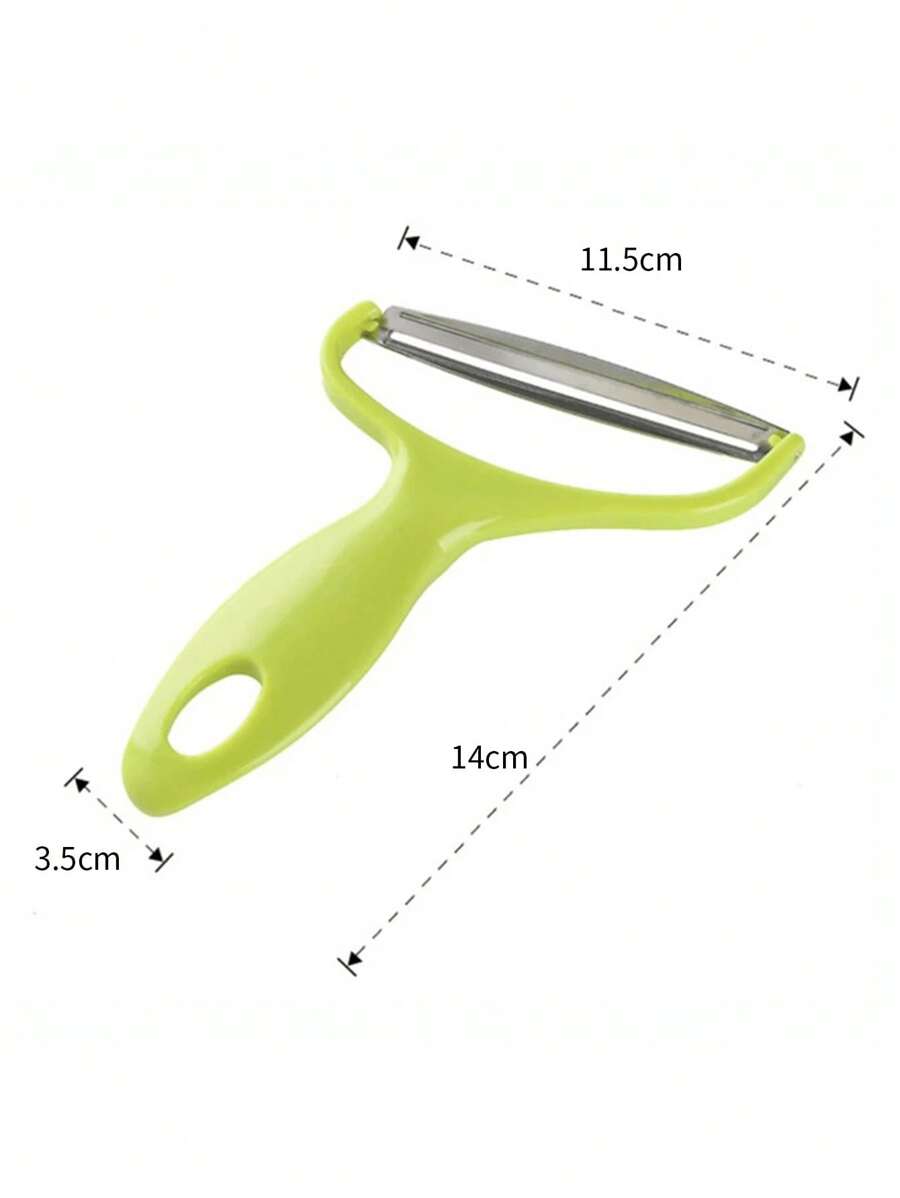 1/2pcs Vegetable Cutter Cabbag - Vegetable Kitchen Gadgets บทวิจารณ์และราคา
