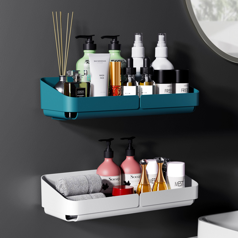 2024 New Storage Rack Shelf Wa - Kitchen Gadgets Storage Ideas บทวิจารณ์และราคา