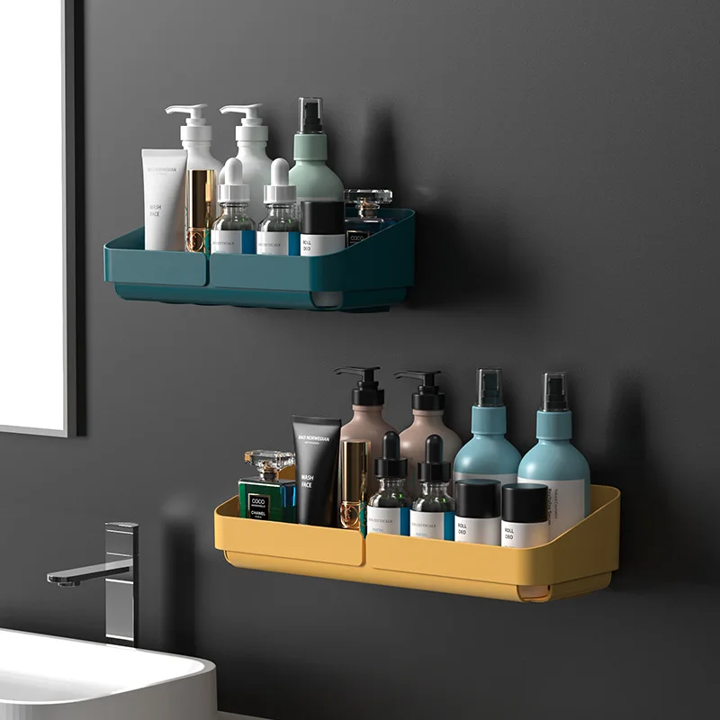 2024 New Storage Rack Shelf Wa - Kitchen Gadgets Storage Ideas บทวิจารณ์และราคา