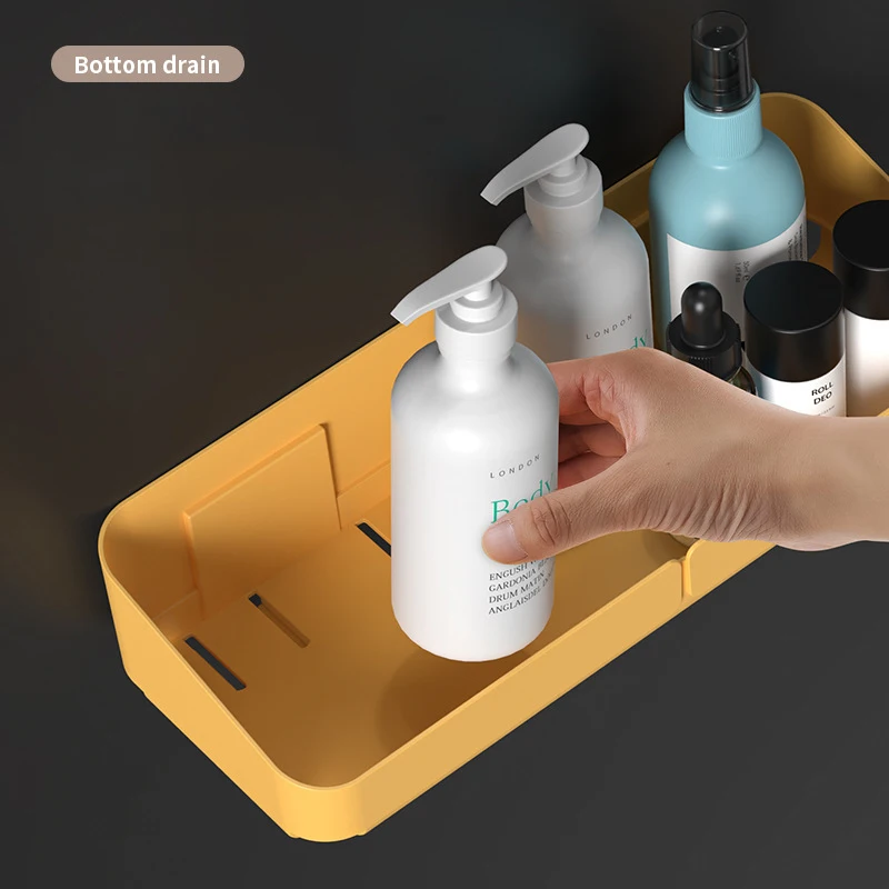 2024 New Storage Rack Shelf Wa - Kitchen Gadgets Storage Ideas บทวิจารณ์และราคา