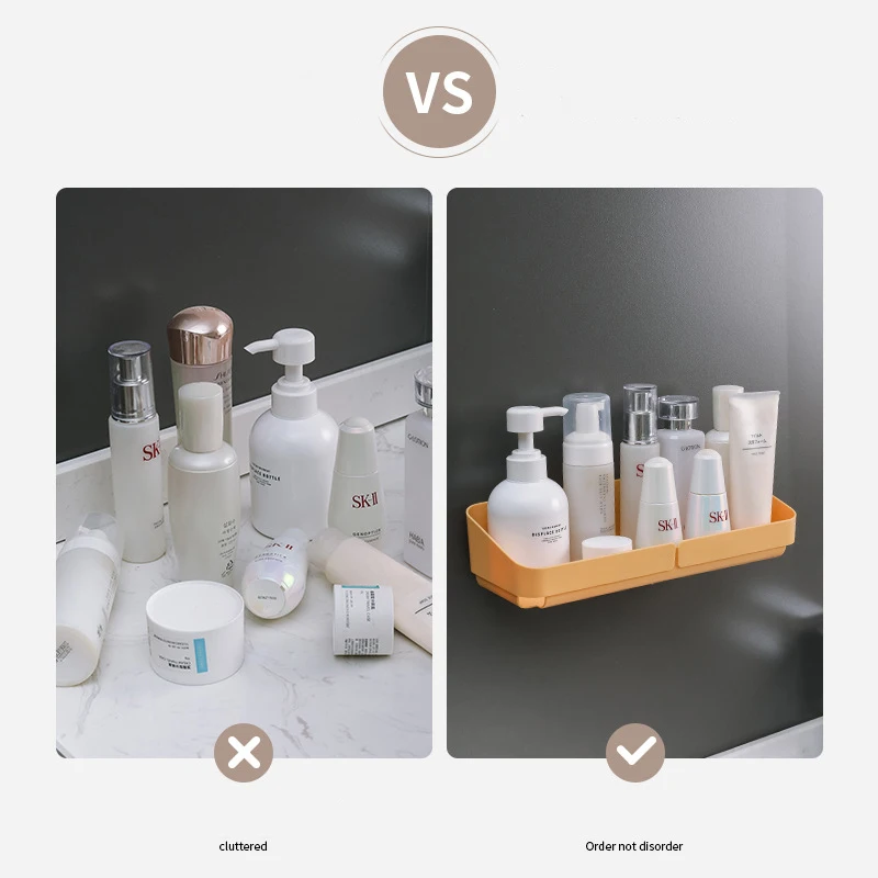 2024 New Storage Rack Shelf Wa - Kitchen Gadgets Storage Ideas บทวิจารณ์และราคา