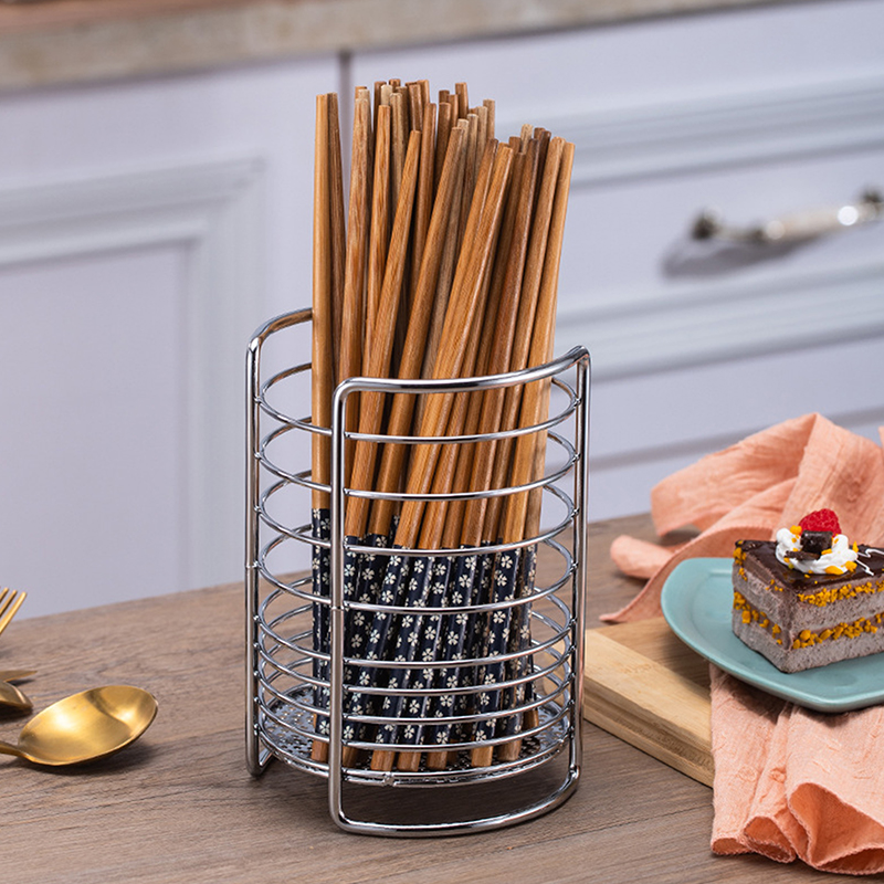 Utensil Holders, Kitchen Cutle - Kitchen Utensil Holder บทวิจารณ์และราคา