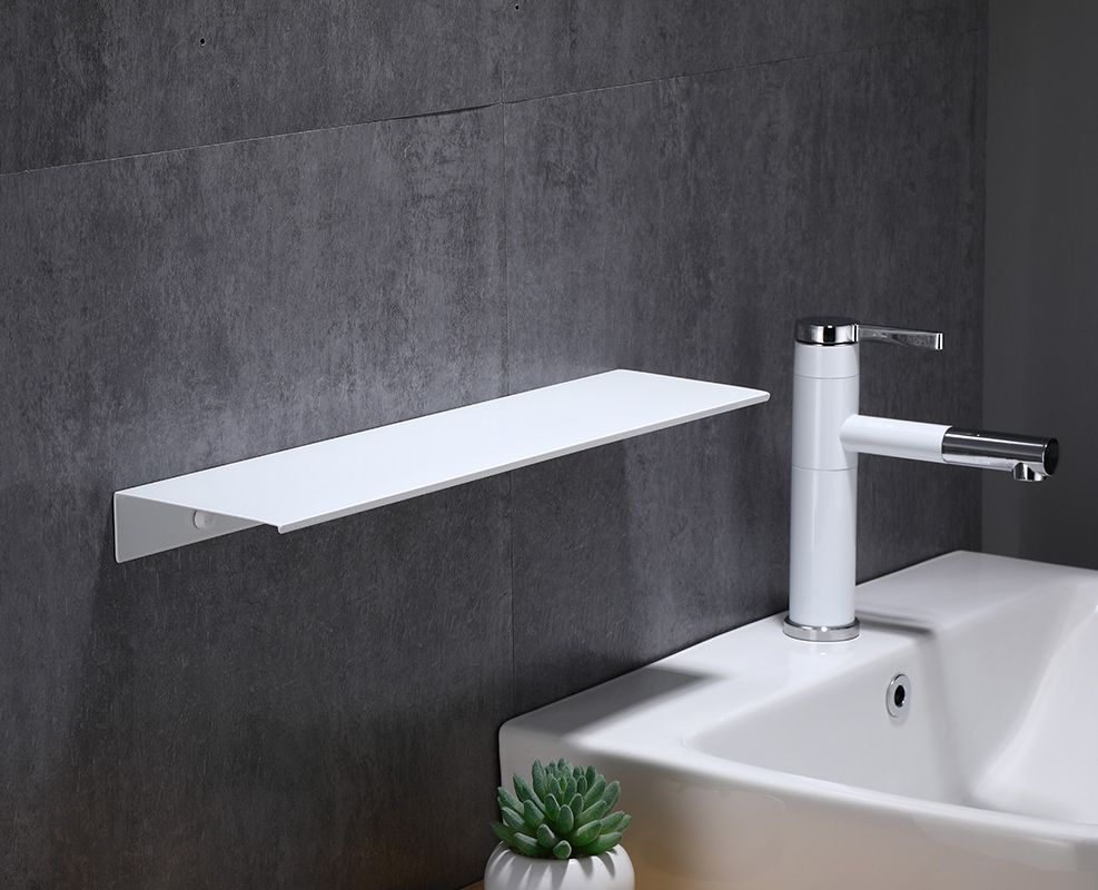 Bathroom Storage Rack Shampoo  - Kitchen Gadgets Storage Ideas บทวิจารณ์และราคา