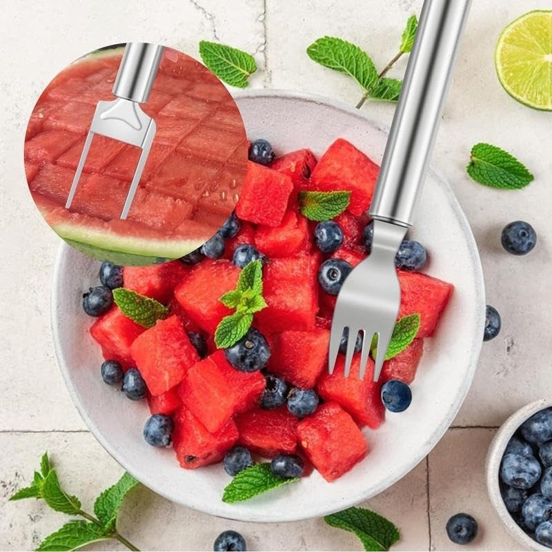 Portable Outdoor 2 in 1 Waterm - Kitchen Gadgets Useful บทวิจารณ์และราคา